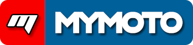 Logo zmienisz w MODERACJA > Wygląd elementów w sklepie > Zarządzanie wyglądem elementów sklepu