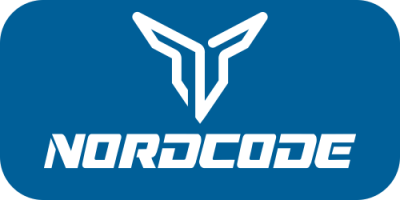 NORDCODE NORDCODE