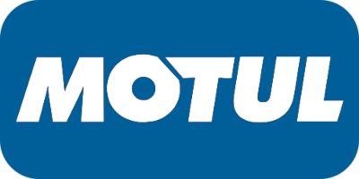 MOTUL MOTUL