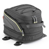 Torba na siedzenie uniwersalna GIVI EA132B 8-11L