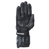Rękawice motocyklowe OXFORD RP-2R czarne