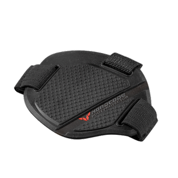 Ochraniacz nakładka na buta NORDCODE do motocykla