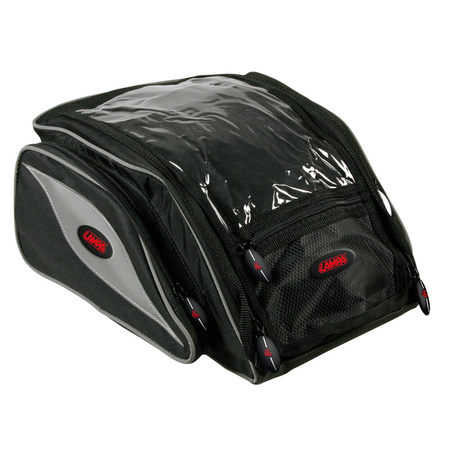 Torba na zbiornik paliwa LAMPA T-Maxter 21L magnetyczna
