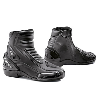 Buty motocyklowe FORMA AXEL czarne