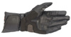Rękawice sportowe ALPINESTARS SP-8 V3 czarne