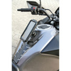 Uchwyt motocyklowy na smartfon samoprzylepny LAMPA OPTI STICK