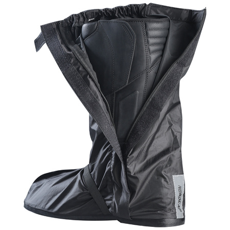 Osłony na buty przeciwdeszczowe NORDCODE BOOT COVER 