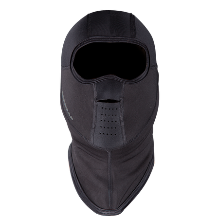 Kominiarka motocyklowa NORDCODE NEO czarna