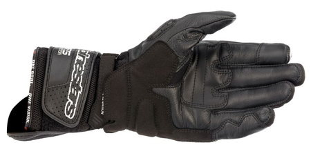 Rękawice sportowe ALPINESTARS SP-8 V3 AIR czarne