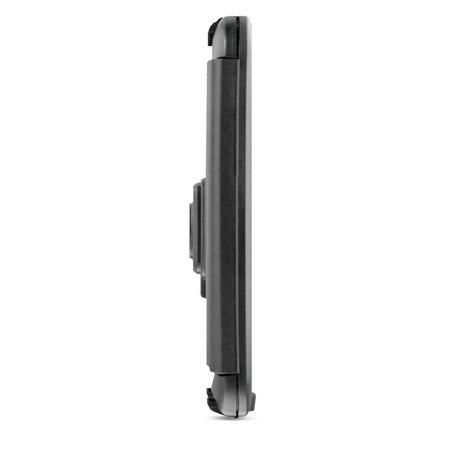 Uniwersalne twarde etui na smartphone LAMPA Opti HARD TYPE Case