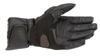 Rękawice sportowe ALPINESTARS STELLA SP-8 V3 czarne