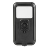 Uniwersalne twarde etui na smartphone LAMPA Opti HARD TYPE Case