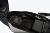 Skuter SYM JET 14 EVO 125 CBS biały mat