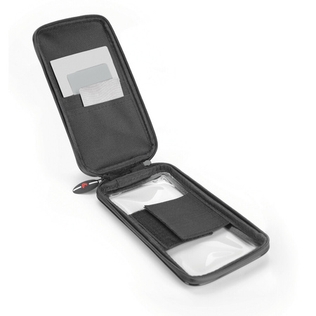 Pokrowiec na smartfon LAMPA OPTI-SIZED