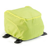 Torba na siedzenie uniwersalna GIVI EA132B 8-11L