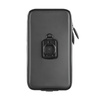 Pokrowiec na smartfon uniwersalny LAMPA OPTI-CASE