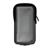 Pokrowiec na smartfon uniwersalny LAMPA OPTI-CASE