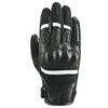 Rękawice motocyklowe OXFORD RP-6S MS czarno/białe