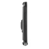 Uniwersalne twarde etui na smartphone LAMPA Opti HARD TYPE Case