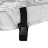 Pokrowiec OXFORD AQUATEX