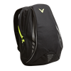 Plecak motocyklowy NORDCODE SPORTS BAG czarny/fluo