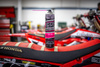 Muc-Off - Smar offroad na zmienne warunki pogodowe, baza ceramiczna - 400ml - Off-Road All-Weather Chain Lube