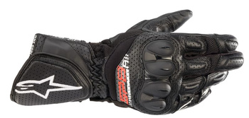 Rękawice sportowe ALPINESTARS SP-8 V3 AIR czarne